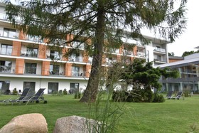 Shuum Boutique Hotel