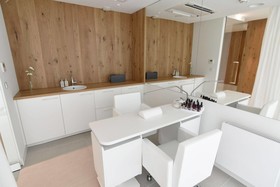 Shuum Boutique Hotel