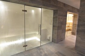 Shuum Boutique Hotel