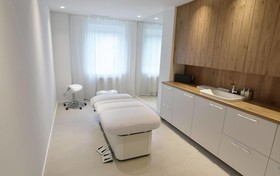 Shuum Boutique Hotel