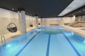 Shuum Boutique Hotel