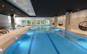 Shuum Boutique Hotel
