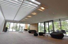 Shuum Boutique Hotel