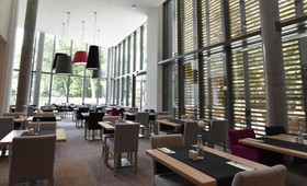 Shuum Boutique Hotel