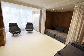 Shuum Boutique Hotel