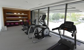 Shuum Boutique Hotel