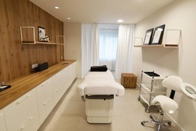 Shuum Boutique Hotel