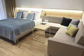 Shuum Boutique Hotel