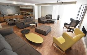 Shuum Boutique Hotel