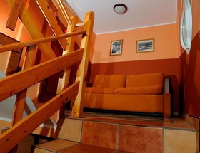 Villa Park Maikuhle