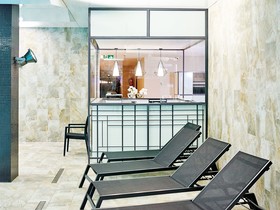 Zielone Tarasy by VacationClub