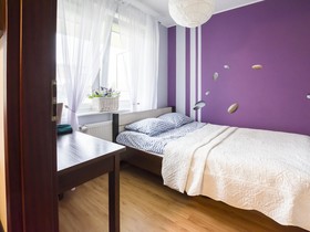 Zielone Tarasy by VacationClub