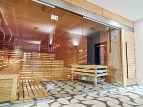 Zielone Tarasy by VacationClub