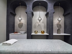 Zielone Tarasy by VacationClub