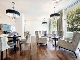 Zielone Tarasy by VacationClub