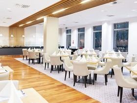 Zielone Tarasy by VacationClub