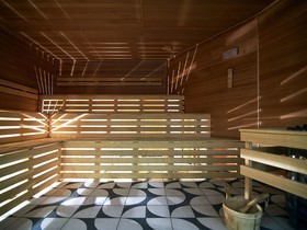 Zielone Tarasy by VacationClub