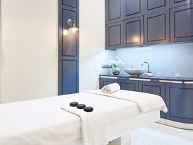 Zielone Tarasy by VacationClub