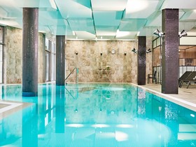 Zielone Tarasy by VacationClub