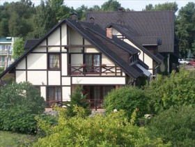 Lech Resort & Spa