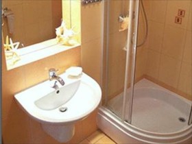 Hotel Nadmorski