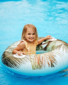 Saltic Resort & Spa Leba