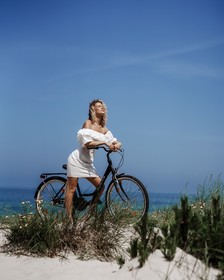 Saltic Resort & Spa Leba