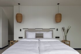 Saltic Resort & Spa Leba Apartments