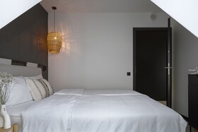 Saltic Resort & Spa Leba Apartments