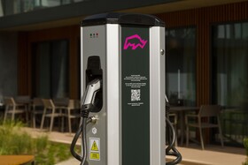 Saltic Resort & Spa Leba Apartments