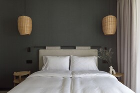 Saltic Resort & Spa Leba Apartments