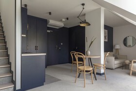 Saltic Resort & Spa Leba Apartments