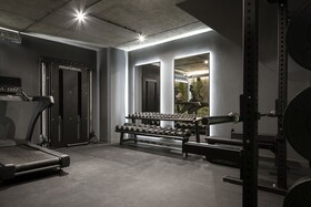 Saltic Resort & Spa Leba Apartments