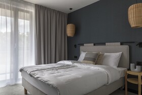 Saltic Resort & Spa Leba Apartments