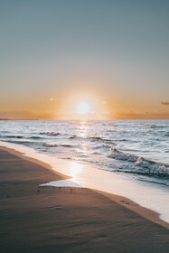 Saltic Resort & Spa Leba Apartments