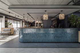 Saltic Resort & Spa Leba Apartments