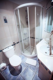 Villa Verdi Pleasure & Spa