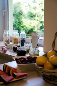 Villa Verdi Pleasure & Spa