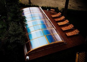 Villa Verdi Pleasure & Spa