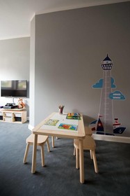 Villa Verdi Pleasure & Spa