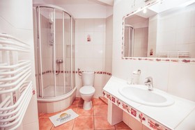 Villa Verdi Pleasure & Spa