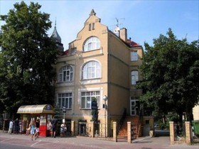 Villa Amadea