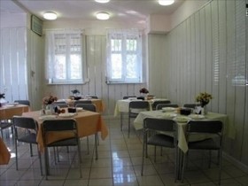 Villa Amadea