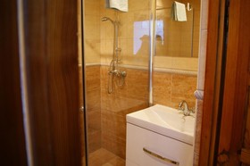 Villa Amadea