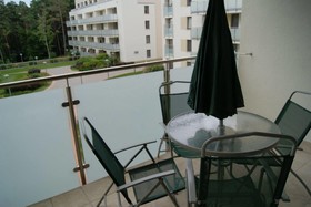 Aquamarina