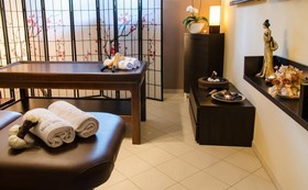 Baginski & Chabinka Spa