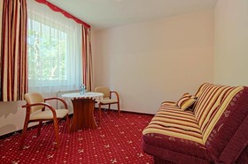 Baginski & Chabinka Spa