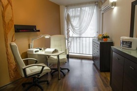 Baginski & Chabinka Spa