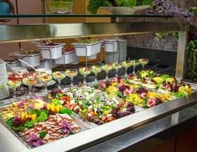 Baginski & Chabinka Spa
