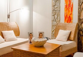 Baginski & Chabinka Spa